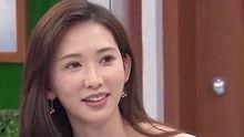明星爆料台词完整版视频,视频完整版幕后真相大公开  第3张
