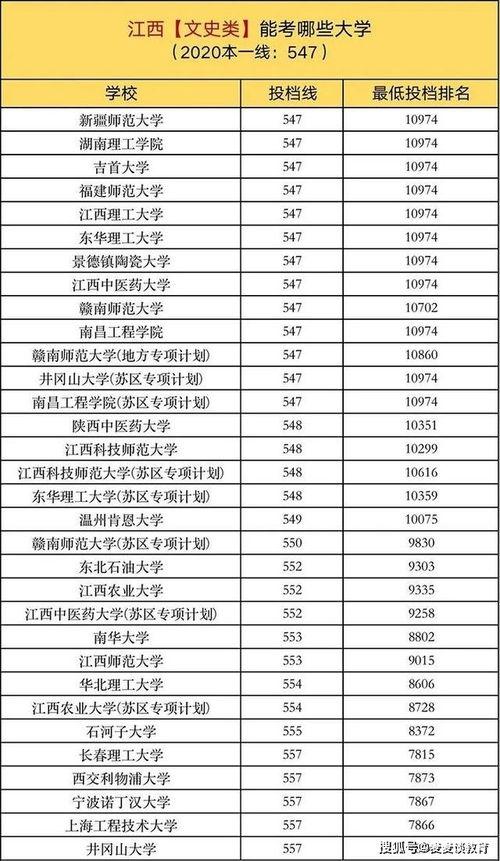 国庆大瓜爆料视频大全 第3张 国庆大瓜爆料视频大全 第3张