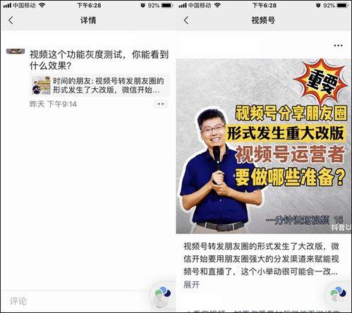 爆料丑照视频文案素材大全,揭秘网络暴力背后的真相  第2张