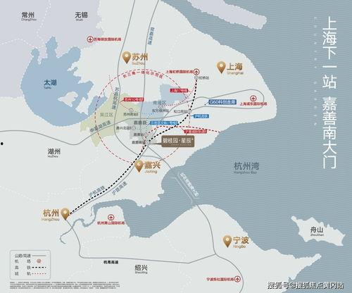 中转盘碎片皮肤最新爆料,最新爆料带你领略神秘风采  第3张