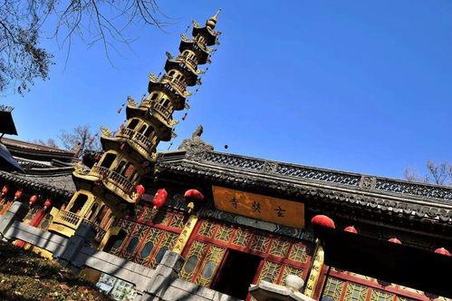 玄奘寺爆料视频全集播放,揭秘事件真相与背后故事  第3张