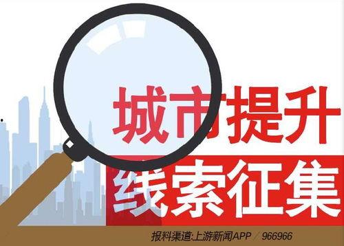 燃新闻爆料热线电话,揭秘新闻背后的真相与线索  第3张