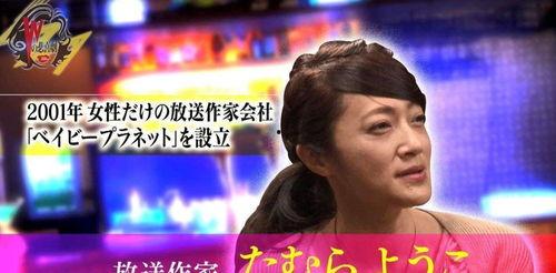 娱乐圈爆料对艺人有哪些影响,声誉起伏与职业生涯的挑战 第2张 娱乐圈爆料对艺人有哪些影响,声誉起伏与职业生涯的挑战 第2张