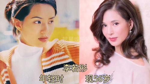 娱乐圈爆料对艺人有哪些影响,声誉起伏与职业生涯的挑战 第3张 娱乐圈爆料对艺人有哪些影响,声誉起伏与职业生涯的挑战 第3张
