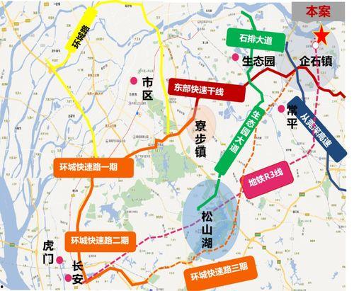 十堰八卦爆料案件最新消息,最新进展揭秘，真相即将浮出水面！”  第3张